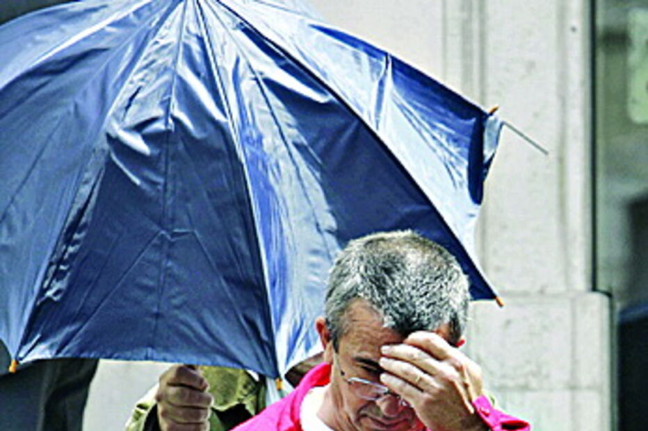 Franquelim pede indemnização 