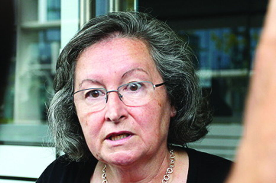 Maria de Lurdes Rodrigues também será inquirida