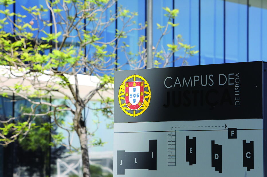 Debate instrutório começa no dia 27 de janeiro no Campus de Justiça 