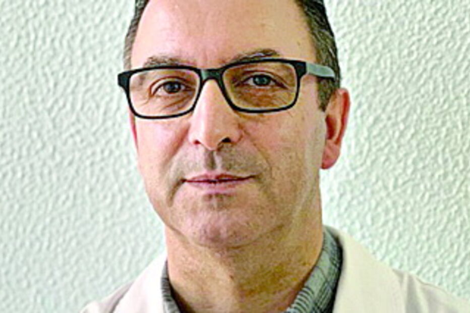 António Pissarra Psiquiatra, Casa Bento Menni, Guarda