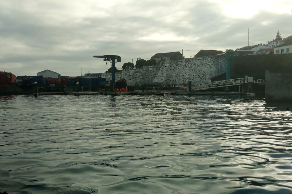 2019-10-05_16_33_25 69777457_2660093884011778_4665513091201499136_o.jpg