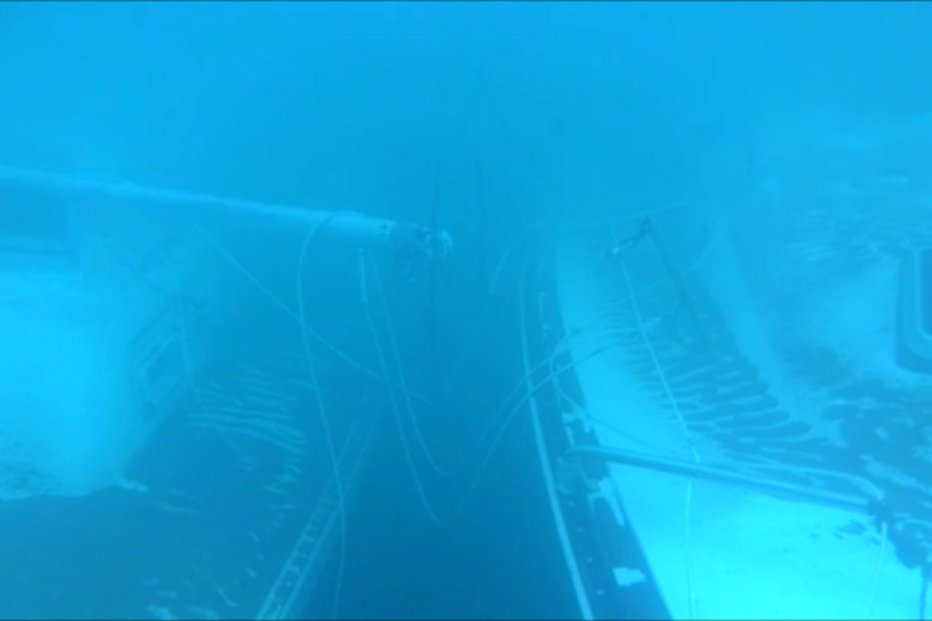 2019-10-05_16_33_25 71729778_2660093970678436_2816606107806466048_n.png