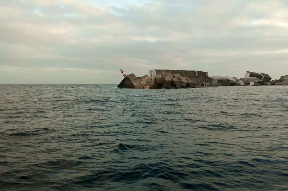 2019-10-05_16_33_26 71372198_2660093977345102_912025975909253120_o.jpg