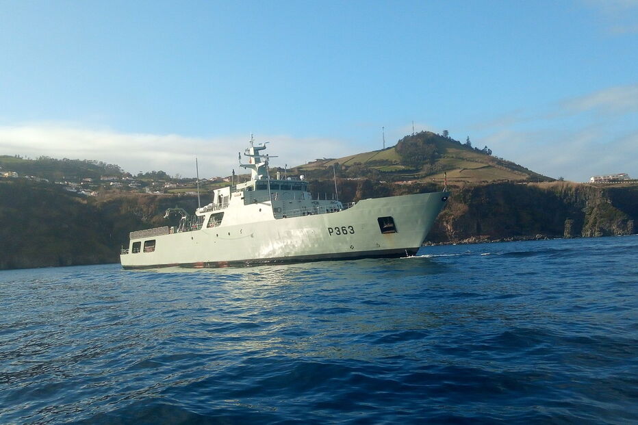 2019-10-05_16_33_27 72326980_2660093880678445_1223325080969281536_o.jpg