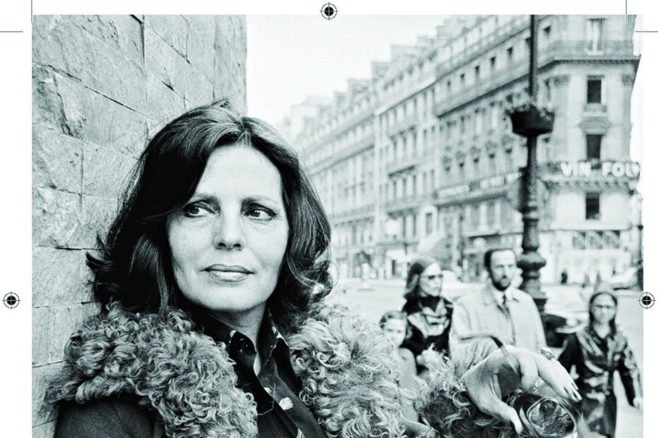 Madura mas sempre bela 