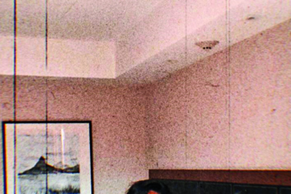 2019-10-06_00_18_57 Imagem d.jpg