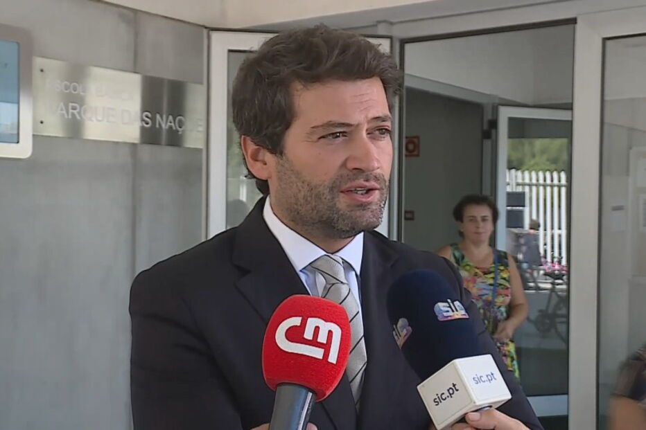 2019-10-06_16_31_29 André Ventura.jpg