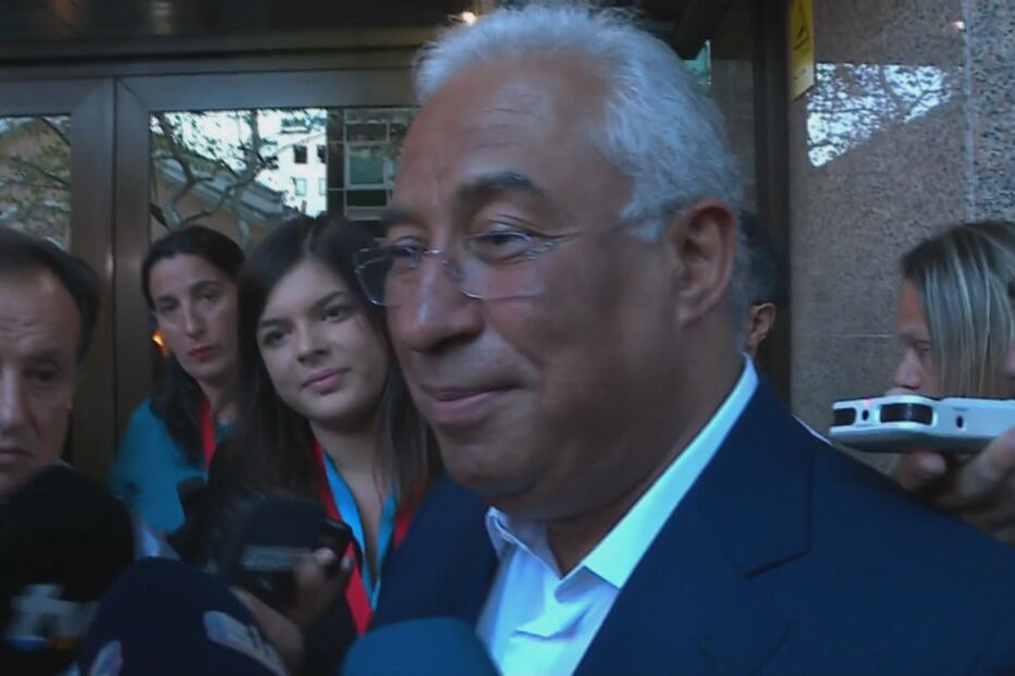 2019-10-06_19_32_26 António Costa.jpg
