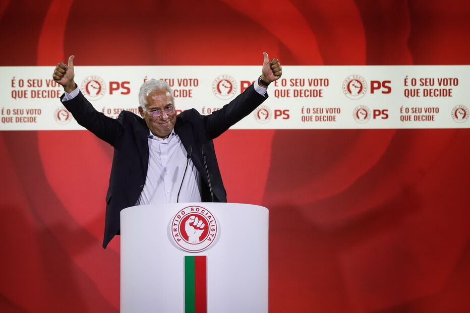 2019-10-06_20_23_12 19212372.JPG