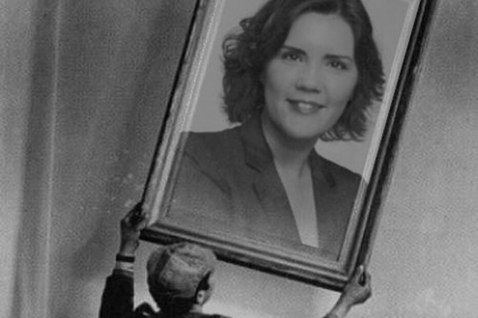 Internet enche-se de memes para se despedir de Assunção Cristas