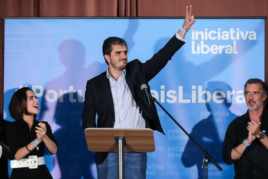 Carlos Guimarães Pinto