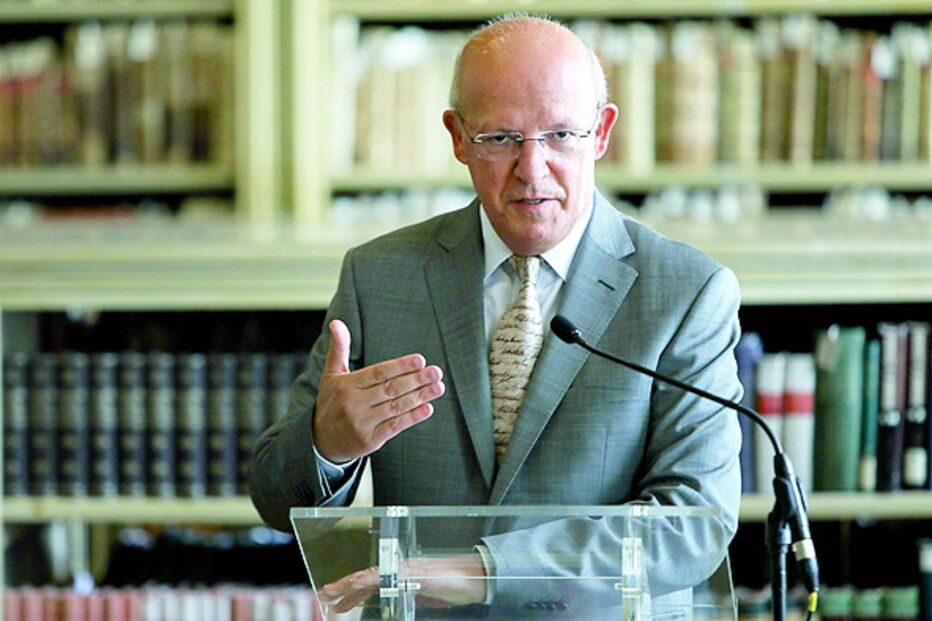 Augusto Santos Silva