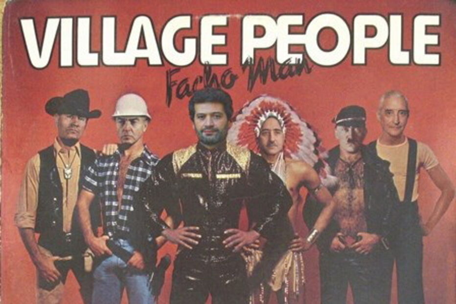 A noite eleitoral em 'memes' 