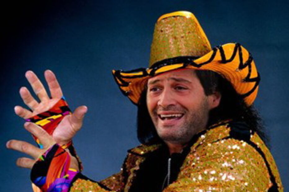 A noite eleitoral em 'memes' 