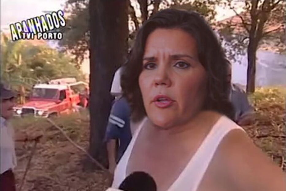 A noite eleitoral em 'memes' 