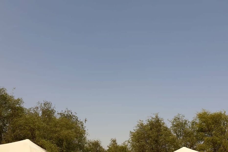 Cristina Ferreira no Dubai