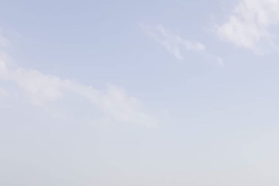 Cristina Ferreira no Dubai