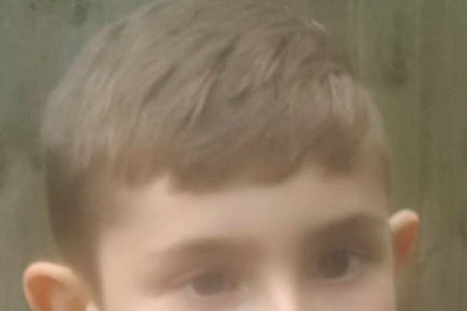 2019-10-07_13_47_34 kyle.JPG