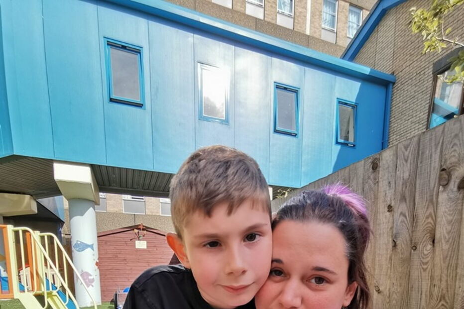 2019-10-07_13_50_52 70020760_10157533525464140_3011001597548298240_n.jpg