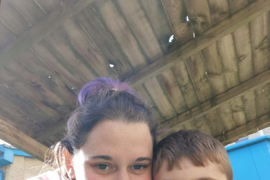 2019-10-07_13_50_52 71474897_10157558133039140_4164061649210179584_n.jpg