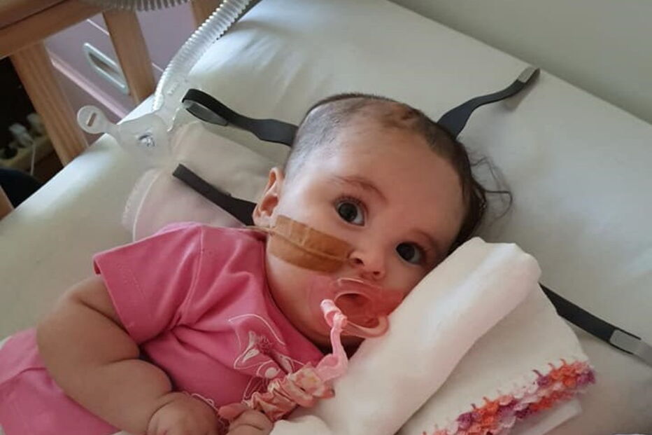 2019-10-07_14_27_54 bebé matilde.jpg