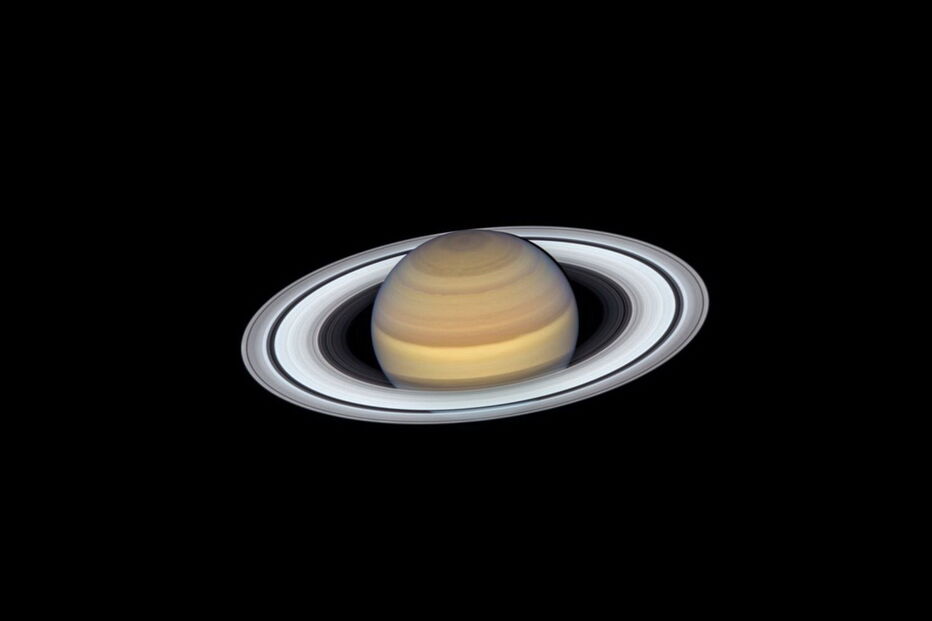 Saturno