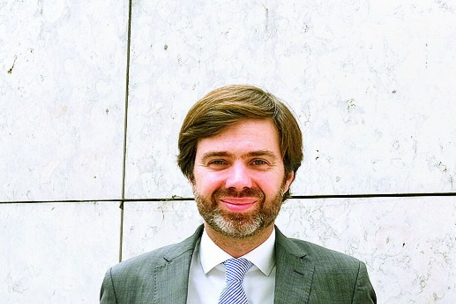 João Almeida  já assumiu que apresentará uma moção ao congresso extraordinário do CDS-PP