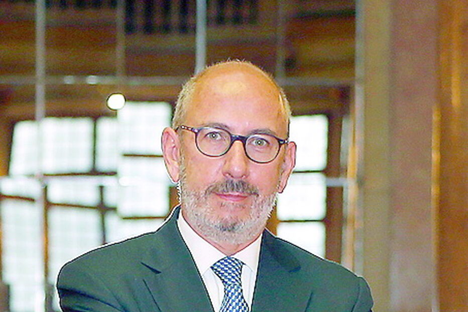 Telmo Correia lembra que quem tem responsabilidades no partido deve assumi-las 