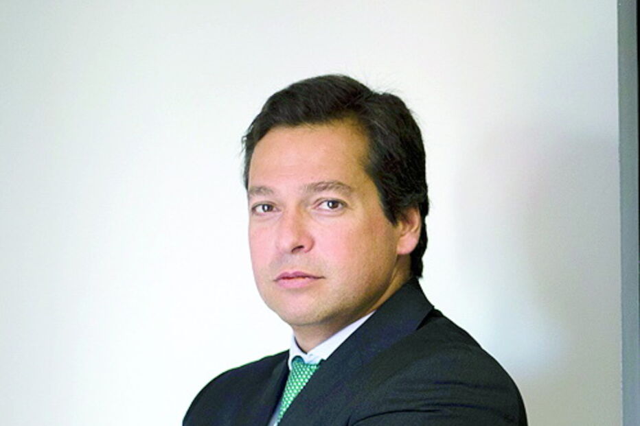 Filipe Lobo D’Ávila diz estar em reflexão quanto a uma eventual candidatura, mas sem pressas 