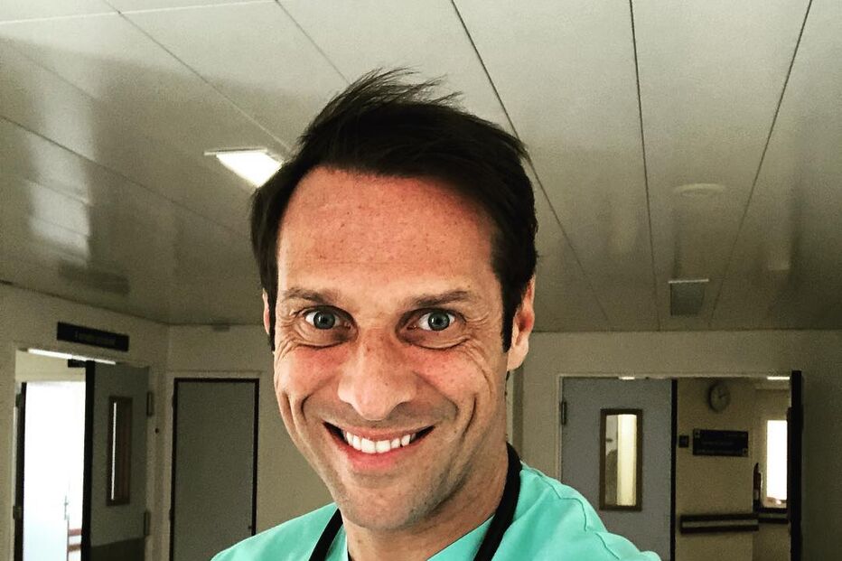 2019-10-08_12_01_52 josecarlospereiraoficial_53048098_154982315526244_6412065997893123490_n.jpg