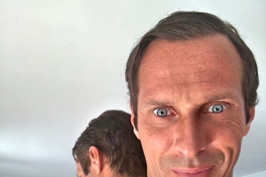 2019-10-08_12_01_53 josecarlospereiraoficial_61174071_158992035145519_454088445450203513_n.jpg