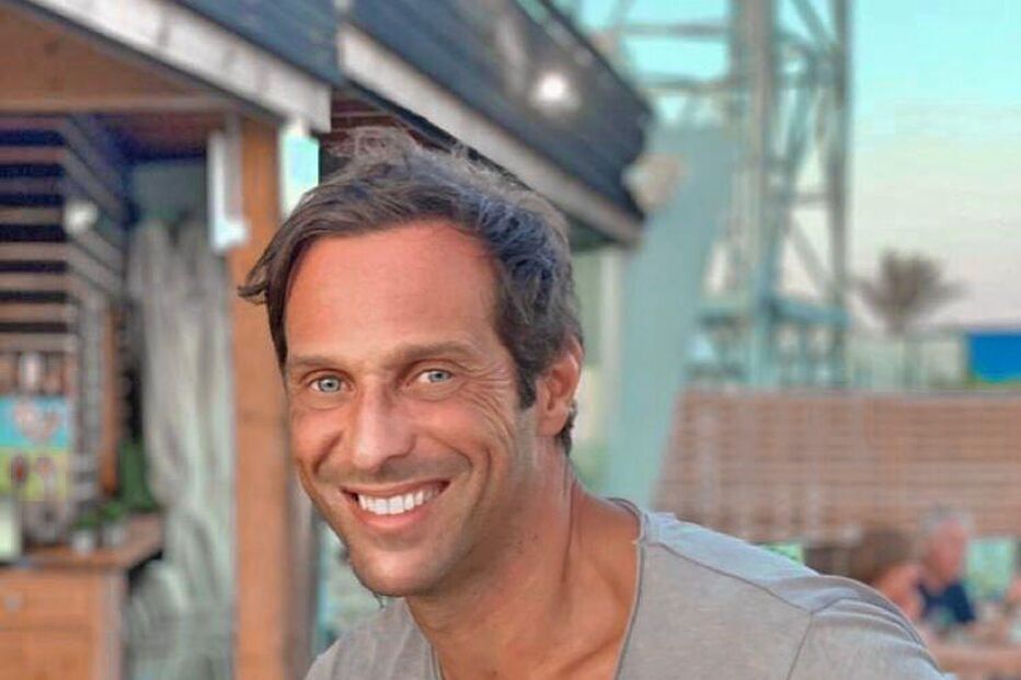 2019-10-08_12_01_54 josecarlospereiraoficial_61182678_2311981952453020_5675525322303574945_n.jpg