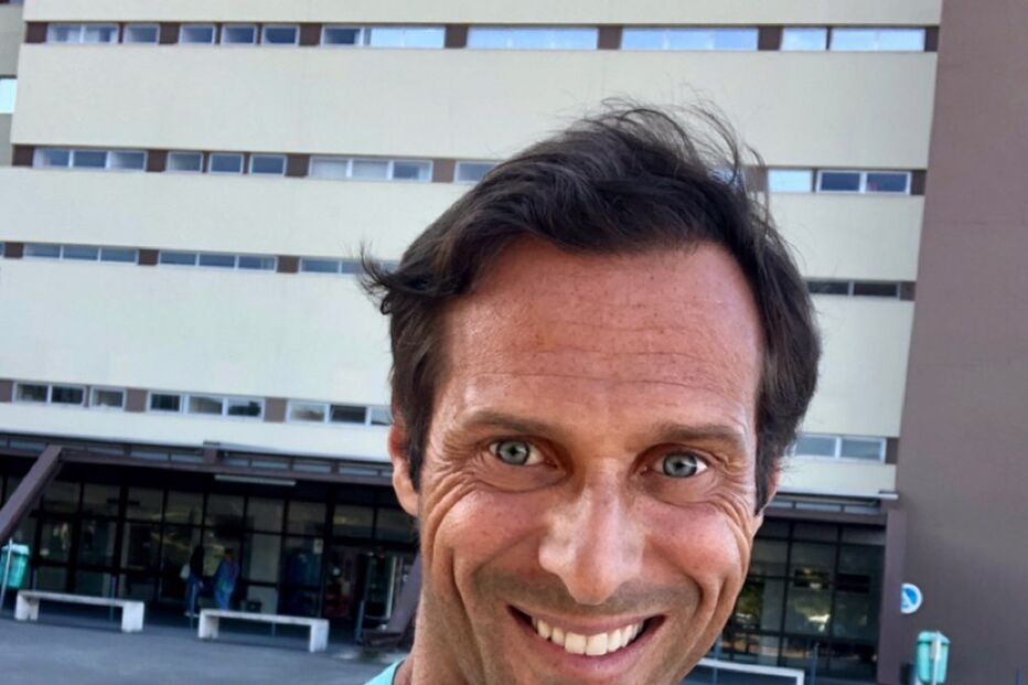 2019-10-08_12_01_55 josecarlospereiraoficial_61927112_207565066886994_4570769970009713855_n.jpg