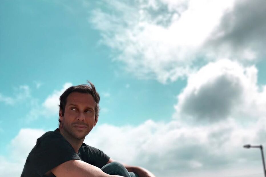 2019-10-08_12_01_55 josecarlospereiraoficial_62478152_2773704872657817_4013534727280773678_n.jpg