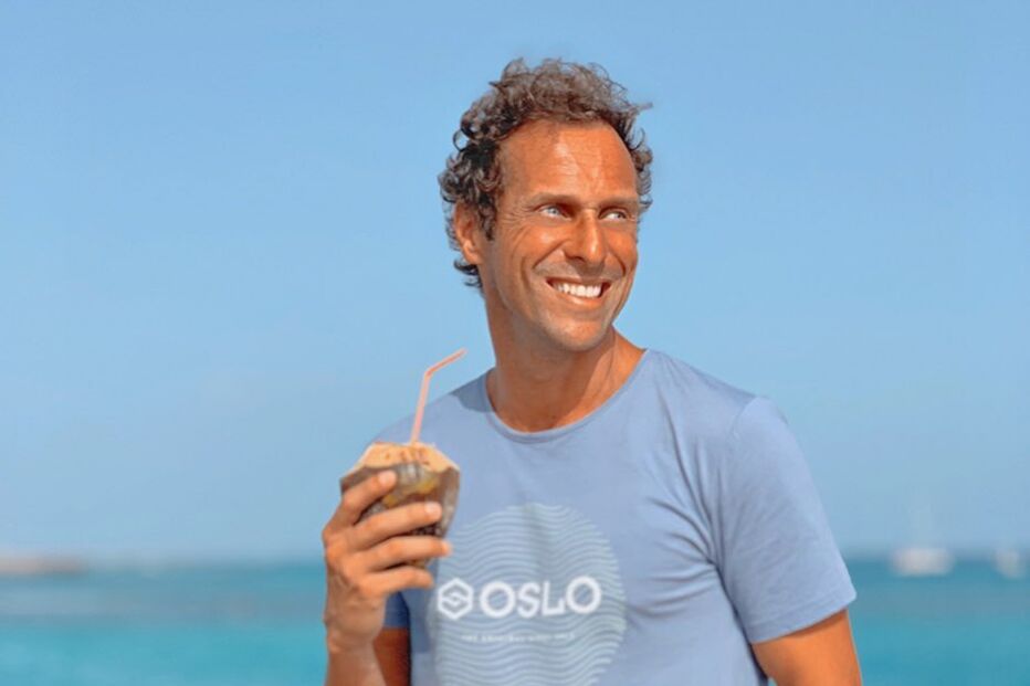 2019-10-08_12_01_57 josecarlospereiraoficial_66632056_2415593135427735_3459121801059472375_n.jpg