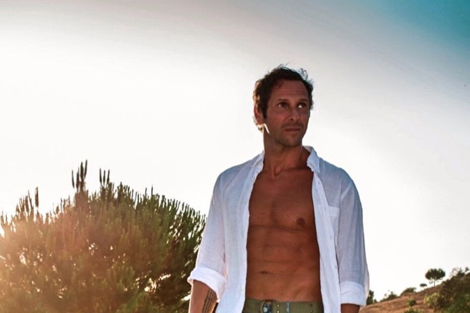 2019-10-08_12_01_59 josecarlospereiraoficial_66510073_529895437784079_1742507671267839220_n.jpg