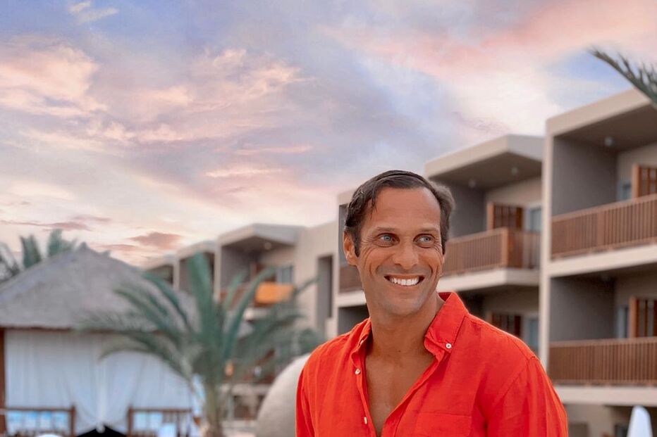 2019-10-08_12_02_00 josecarlospereiraoficial_66845487_2366276383695024_1079050565108821841_n.jpg