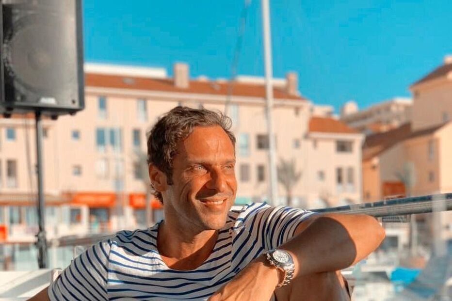 2019-10-08_12_02_01 josecarlospereiraoficial_67402567_919571841722927_448858471422633292_n.jpg