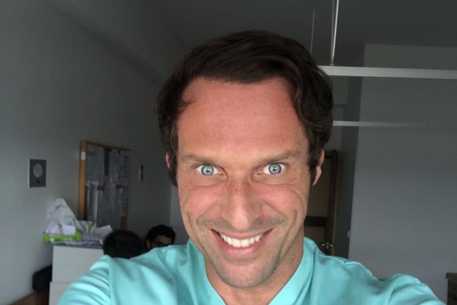 2019-10-08_12_02_02 josecarlospereiraoficial_69861437_190122948683417_293946314027304542_n.jpg