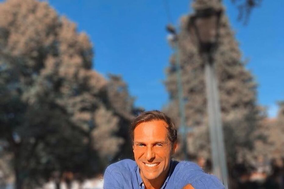 2019-10-08_12_02_03 josecarlospereiraoficial_71137765_135885084431270_2358035863807920604_n.jpg