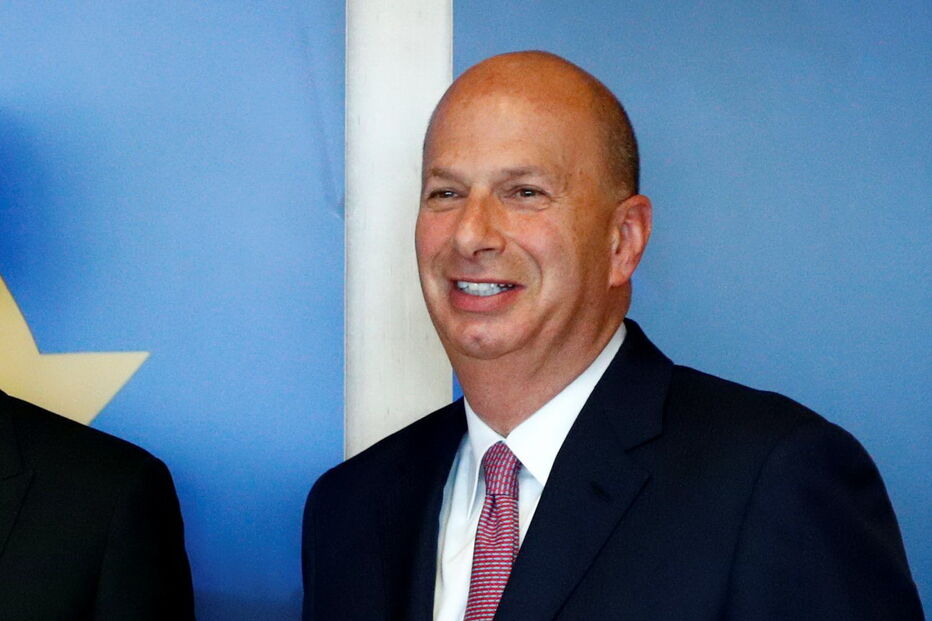 2019-10-08_15_54_10 gordon.JPG