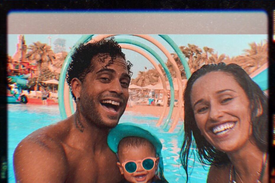 2019-10-08_16_54_12 hyndia_69329025_1365311553620721_4901836919618251679_n.jpg