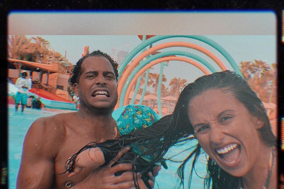 2019-10-08_16_54_13 hyndia_69351396_2123595297943140_2634735941710397830_n.jpg