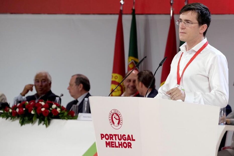 2019-10-07_21_12_44 miguel matos ps.jpg