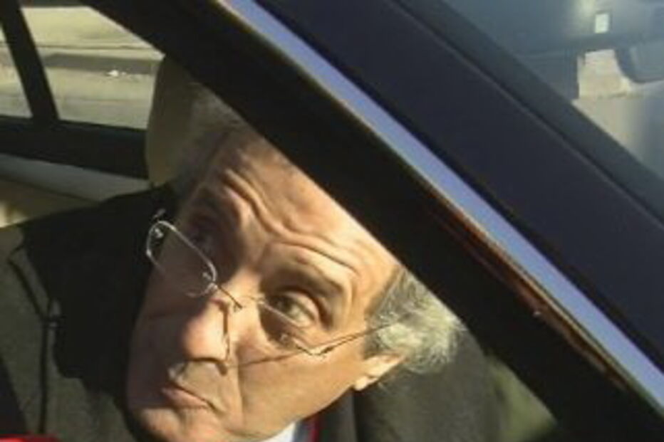 2019-10-08_21_59_25 Capture.JPG