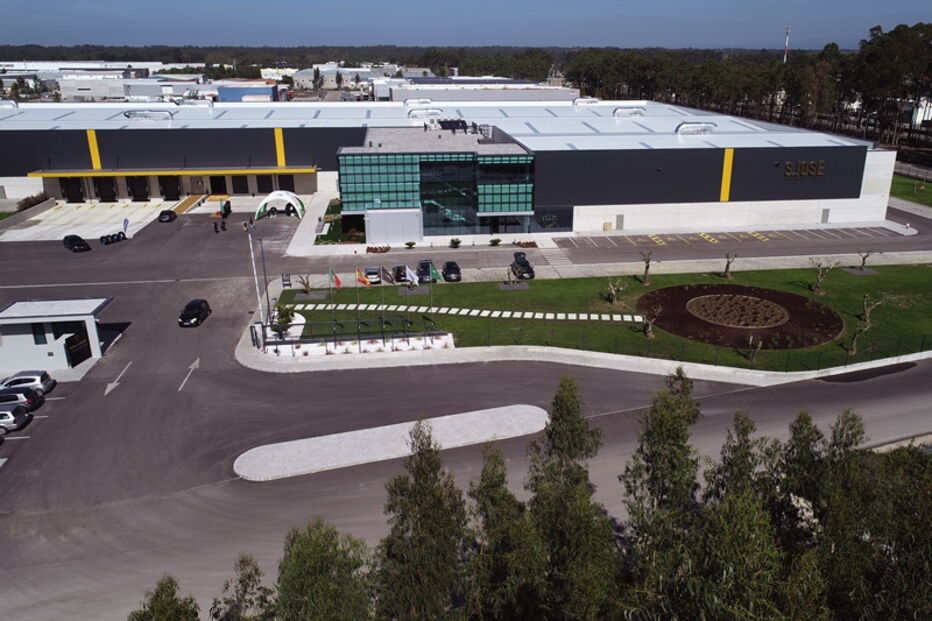 2019-10-09_12_19_04 SJPneus.JPG