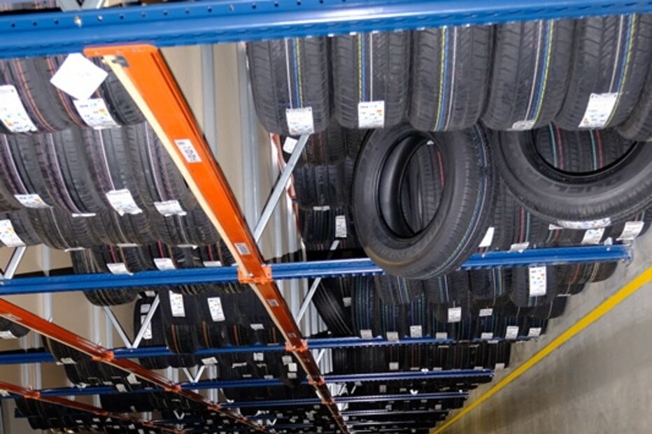 2019-10-09_12_19_05 SJPneus_2.jpg