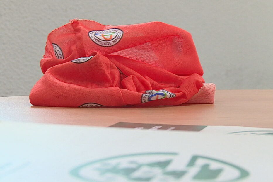 2019-10-09_15_39_39 Sete arguidos no caso das golas antifumo suspeitos de fraude.jpg