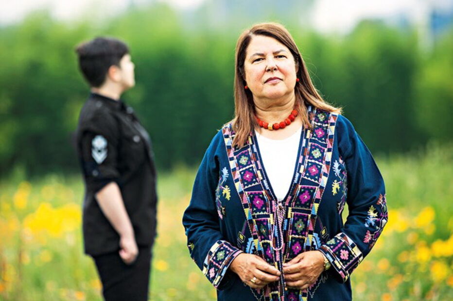 2019-10-09_17_43_51 maria augusta.jpg