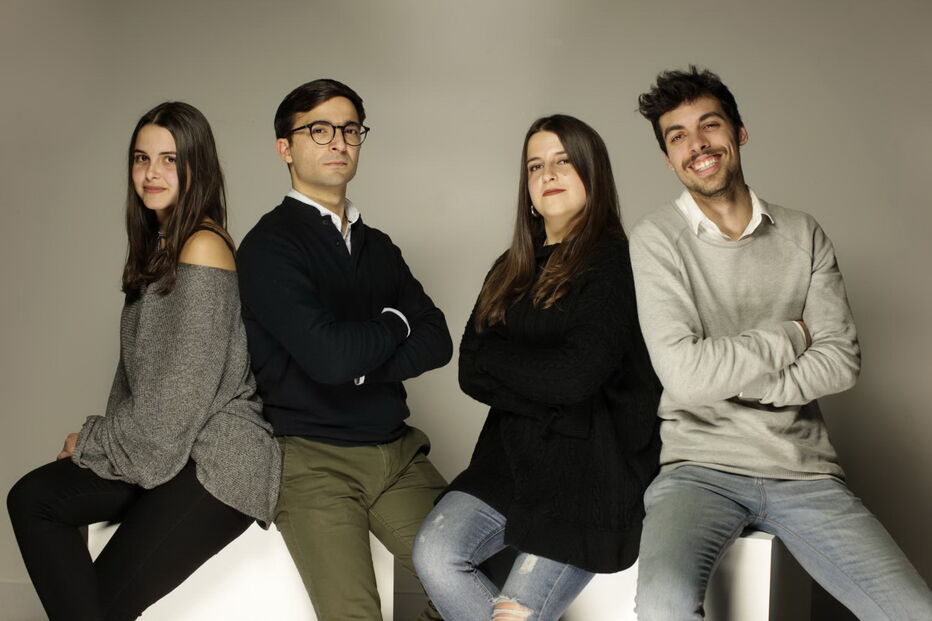 2019-10-10_10_35_03 adolescentes.jpg